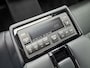 Lexus GS 450h President Full Option HUD MarkLevinson Dakraam