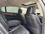 Lexus GS 450h President Full Option HUD MarkLevinson Dakraam