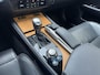 Lexus GS 450h President Full Option HUD MarkLevinson Dakraam