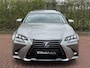 Lexus GS 450h President Full Option HUD MarkLevinson Dakraam