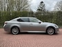 Lexus GS 450h President Full Option HUD MarkLevinson Dakraam