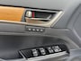 Lexus GS 450h President Full Option HUD MarkLevinson Dakraam