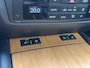 Lexus GS 450h President Full Option HUD MarkLevinson Dakraam
