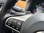 Lexus GS 450h President Full Option HUD MarkLevinson Dakraam