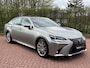 Lexus GS 450h President Full Option HUD MarkLevinson Dakraam
