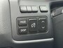Lexus GS 450h President Full Option HUD MarkLevinson Dakraam