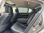 Lexus GS 450h President Full Option HUD MarkLevinson Dakraam