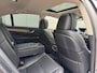 Lexus GS 450h President Full Option HUD MarkLevinson Dakraam