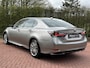Lexus GS 450h President Full Option HUD MarkLevinson Dakraam