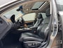 Lexus GS 450h President Full Option HUD MarkLevinson Dakraam