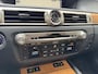 Lexus GS 450h President Full Option HUD MarkLevinson Dakraam