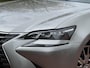 Lexus GS 450h President Full Option HUD MarkLevinson Dakraam