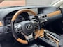 Lexus GS 450h President Full Option HUD MarkLevinson Dakraam