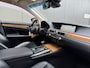 Lexus GS 450h President Full Option HUD MarkLevinson Dakraam