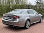 Lexus GS 450h President Full Option HUD MarkLevinson Dakraam
