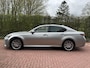 Lexus GS 450h President Full Option HUD MarkLevinson Dakraam