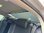 Lexus GS 450h President Full Option HUD MarkLevinson Dakraam