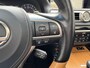 Lexus GS 450h President Full Option HUD MarkLevinson Dakraam