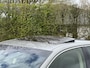 Lexus GS 450h President Full Option HUD MarkLevinson Dakraam