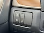 Lexus GS 450h President Full Option HUD MarkLevinson Dakraam