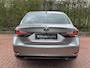 Lexus GS 450h President Full Option HUD MarkLevinson Dakraam