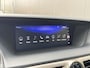 Lexus GS 450h President Full Option HUD MarkLevinson Dakraam