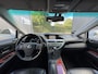 Lexus RX 450h YOUNGTIMER Pearl-white/Zwart leder LED