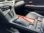 Lexus RX 450h YOUNGTIMER Pearl-white/Zwart leder LED