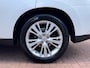 Lexus RX 450h YOUNGTIMER Pearl-white/Zwart leder LED