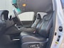 Lexus RX 450h YOUNGTIMER Pearl-white/Zwart leder LED