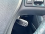 Lexus RX 450h YOUNGTIMER Pearl-white/Zwart leder LED