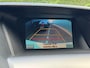 Lexus RX 450h YOUNGTIMER Pearl-white/Zwart leder LED