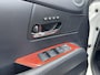 Lexus RX 450h YOUNGTIMER Pearl-white/Zwart leder LED