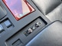 Lexus RX 450h YOUNGTIMER Pearl-white/Zwart leder LED