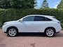 Lexus RX 450h YOUNGTIMER Pearl-white/Zwart leder LED