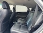 Lexus RX 450h YOUNGTIMER Pearl-white/Zwart leder LED