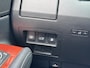 Lexus RX 450h YOUNGTIMER Pearl-white/Zwart leder LED