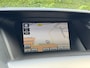 Lexus RX 450h YOUNGTIMER Pearl-white/Zwart leder LED