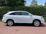 Lexus RX 450h YOUNGTIMER Pearl-white/Zwart leder LED