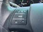 Lexus RX 450h YOUNGTIMER Pearl-white/Zwart leder LED