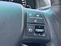 Lexus RX 450h YOUNGTIMER Pearl-white/Zwart leder LED