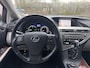 Lexus RX 450h 4WD YOUNGTIMER Trekhaak Garantie FULL LED (2000kg trekgewicht)