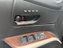 Lexus RX 450h 4WD YOUNGTIMER Trekhaak Garantie FULL LED (2000kg trekgewicht)