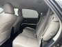 Lexus RX 450h 4WD YOUNGTIMER Trekhaak Garantie FULL LED (2000kg trekgewicht)
