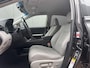 Lexus RX 450h 4WD YOUNGTIMER Trekhaak Garantie FULL LED (2000kg trekgewicht)