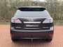 Lexus RX 450h 4WD YOUNGTIMER Trekhaak Garantie FULL LED (2000kg trekgewicht)