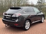 Lexus RX 450h 4WD YOUNGTIMER Trekhaak Garantie FULL LED (2000kg trekgewicht)