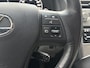 Lexus RX 450h 4WD YOUNGTIMER Trekhaak Garantie FULL LED (2000kg trekgewicht)