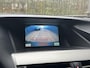 Lexus RX 450h 4WD YOUNGTIMER Trekhaak Garantie FULL LED (2000kg trekgewicht)