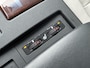 Lexus RX 450h 4WD YOUNGTIMER Trekhaak Garantie FULL LED (2000kg trekgewicht)
